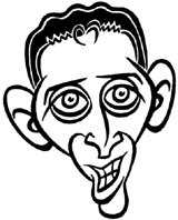 gad