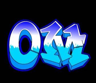 OM