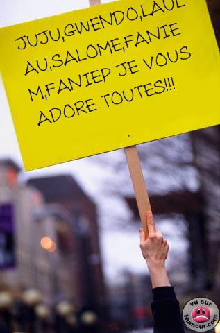 je vous adore!!!!!!!!