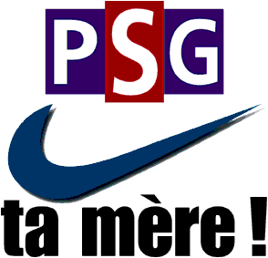PSG