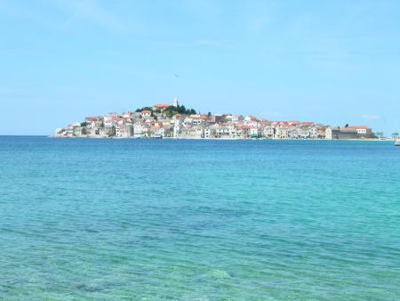 croatie